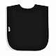 Funnies Slab Unisex-Baby Slab, blacks, Einheitsgröße
