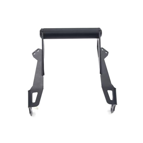 Support navigation pour moto XADV-350 évite les vibrations du téléphone portable