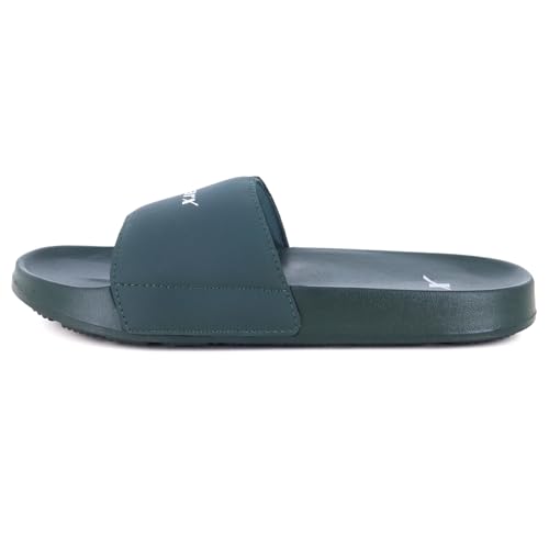 Image of SPARX Slider SFG 192 For Men