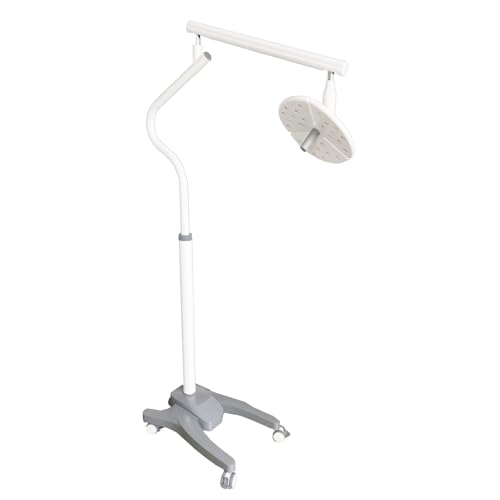 oCtAX^hppCgA\ȃA[tLEDeA邳\ȃ^b`XCb`