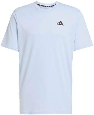 adidas Men's Camiseta Train Es...