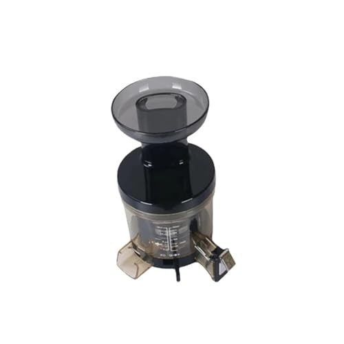 FHAJKTJB Repuestos de Repuesto compatibles con licuadora de Tercera generación HZ Slow Juicer, compatibles con HU-9026WN HU-13WN3L HU-9WN3L HU-12027WN(3)