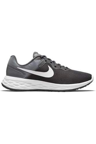 Image of Nike Men's Free Run 2018 Running Shoes