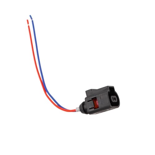 Pompe à eau de refroidissement circuit secondaire 1K0965561J Octavia Superb