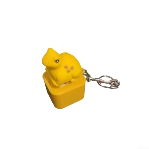 Produkt Bild Nr. 8