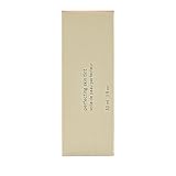 Glossier - Perfecting Skin Tint G8-1 fl oz / 30 ml