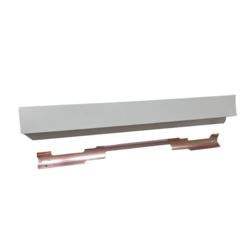 �蒅��V���b�^�[ FC6-3525-000 IRA 6055 6065 6075 6555i 6565i 6575i DX 6755i 6765i 6780i 5050 5055 5070 5570 6570 �ƌ݊�������