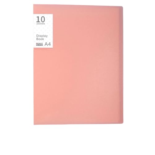 m[gubNtH_[ ރtH_[ A4 fBJ[  10Zbg PP h v e  t@C w ItBX wZ a@ (10y[W/10,bh)