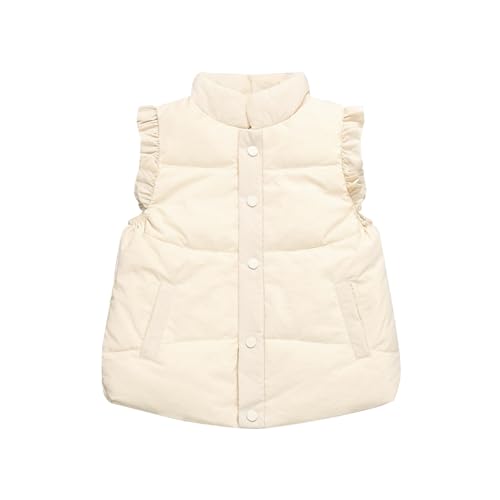 [Teevaseoan] _ExXg LbY t n xr[ pt@[xXg  Ci[_E y  xXg ̎q g ȃxXg H~ h  `bL Ȃ c q AE^[ ۉ h lC oR AEghA