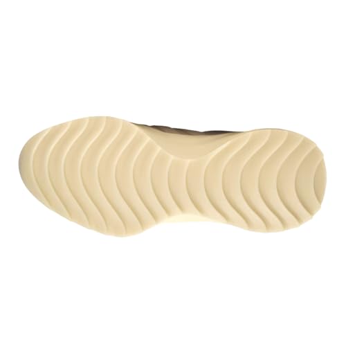 adidas Men's Fear of God x Athletics Los Angeles Sneakers4