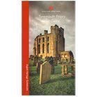 Tynemouth Priory and Castle 1850744106 Book Cover