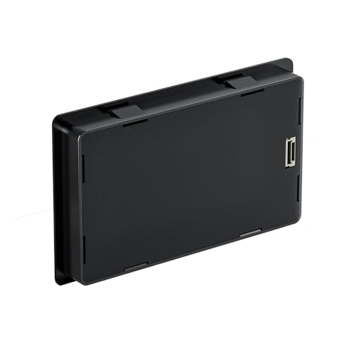Image of JKBMS 3.2 Inch LCD Display Screen Compatible with All JK Smart BMS Battery Protection Board