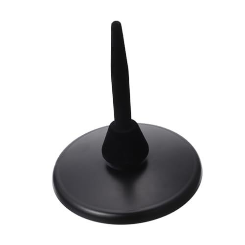 COSMEVIVI Nlbgt[gX^h ϋv̂ypfBXvCbN ݌vŎ[ 戵₷CXgDgANZT[ ƂK