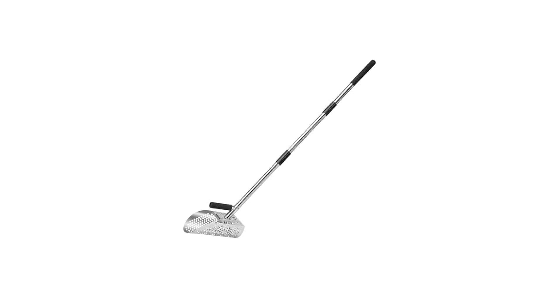 ☆美品☆Offen⭐︎スカラップ 38 特殊警棒 ストラップ付きグリップエンド｜防犯対策ネット