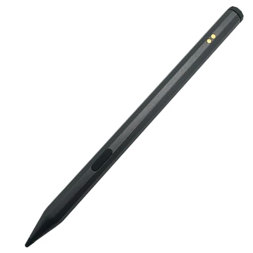 TTTLLNN Professional Sketching and Painting Capacitive Pen for PN771M 7500 7306 7506 Laptop Improve Productivity Features
