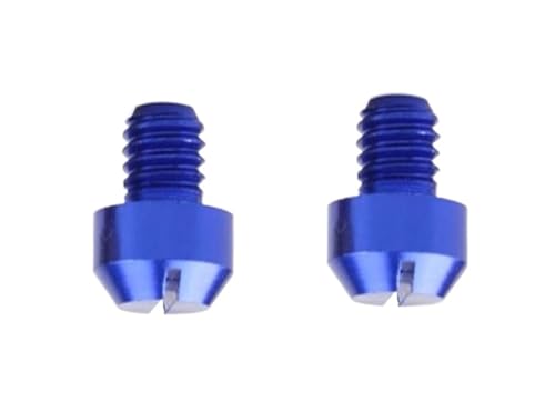 oCN~[z[vOXN[{g goCNnho[Gh ɓK X-ADV 750 CB500F CB500X NC750X 2 jo[TM10 tFAO{gLbg( E )