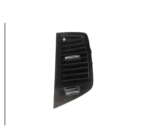 Réparer Volvo XC90 2016-2023 avec le rétroviseur droit 32219345