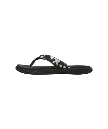 Image of Puma Women Royalcat Softride Cara Slipper