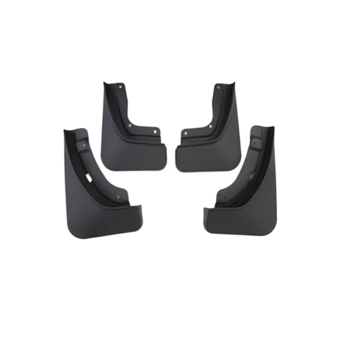 }bh tbv A D悯K[h XvbV}bhK[h tF_[ }bhtbv J[ANZT[ tg A 4 Oh`FL[ 2023 2024 2025p(5 seats)