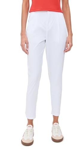 Greyson Women's Phoenix Trousers
