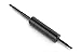 Qty (1) Stabilus 6G-1135DL Fits Engine Damper