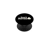 Burrata Lover Burrata Queso Italiano Comida Charcutería PopSockets PopGrip Adhesivo