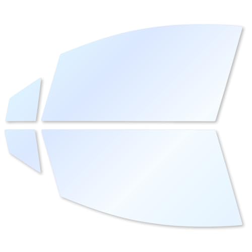 I[tB (ACXu[91) ՔMtB ߗ89 vEX (50n ZVW50/ZVW51/ZVW55) Jbgς݃J[tB tghAZbg