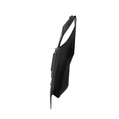 Carénage arrière pour remplacer une coque cassée ou rayée sur MT07 FZ-07 2012-2017