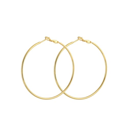 Regalo: gli orecchini alla moda sono ideali per matrimoni, fidanzamenti, vacanze, Natale, San Valentino e compleanni, aggiungendo romanticismo e significato commemorativo a ogni momento importante.