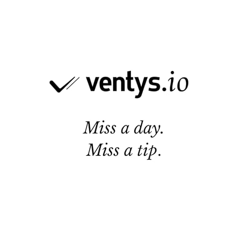 Si quieres ventas, no seas un Tesla