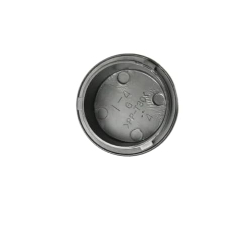 Joint anti-poussière de phare pour Hyundai Azera Sonata 921402D000