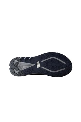Image of THE NORTH FACE mens Modern