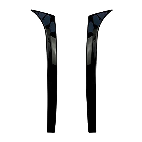 AEBhETChX|C[p ɓK C NX W204 oAgpSso[W 2007-2013 2014 C200 C260 HETEVSCCK