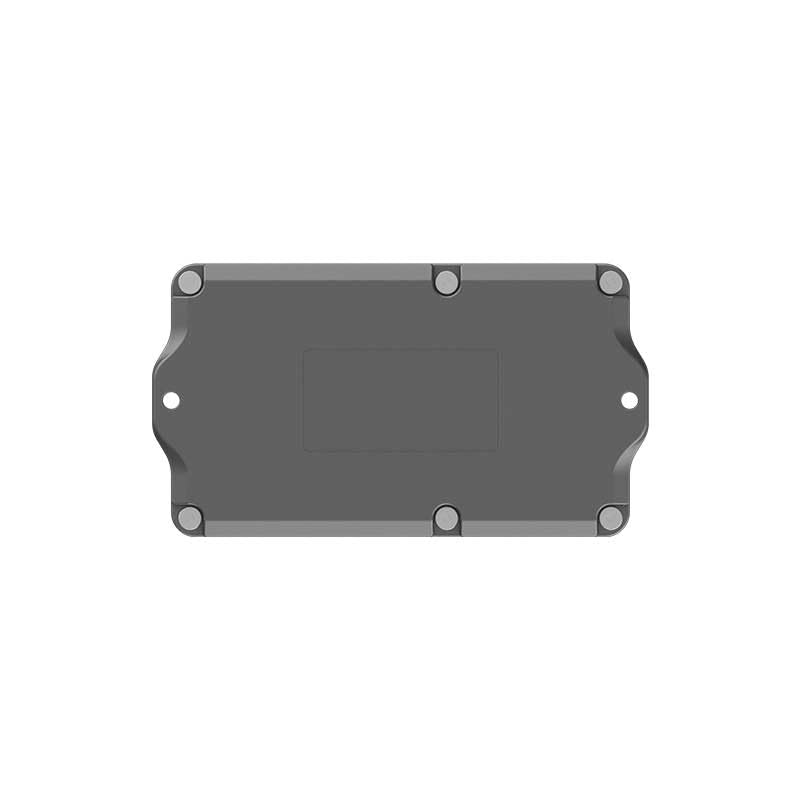 EM400-UDL Ultrasonic Distance Sensor - C100