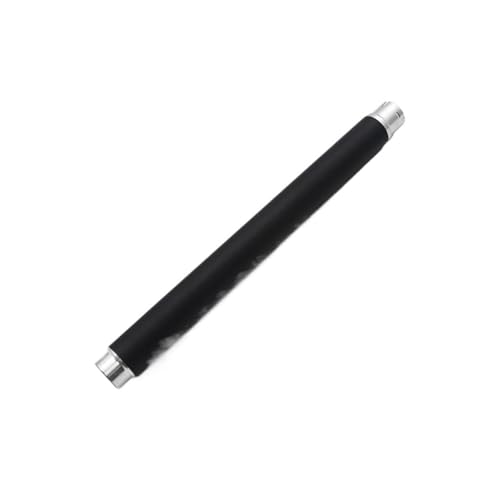 Rouleau supérieur de fusion Brother HL 4150 pour réparer le toner fuyant
