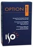 Iso Perm Option EXO