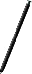 Galaxy S22 Ultra Remplacement de stylo pour Samsung Galaxy S22 Ultra 5G Stylo Stylus stylo NoBluetooth(Vert)