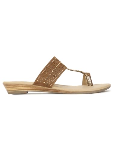 Image of Bata womens Debra Tr New E 24 Slipper