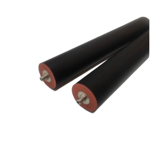 Rouleau de pression de fusion inférieur pour MP 401 SP 3610
