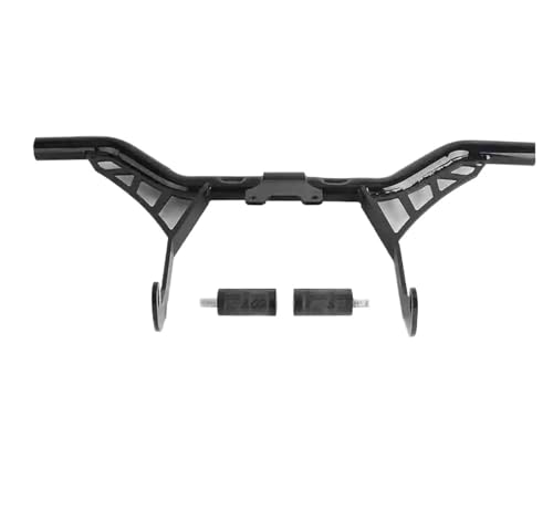 Barre de protection avant moteur moto d'autoroute pour FLHRXS Special 2014-2024