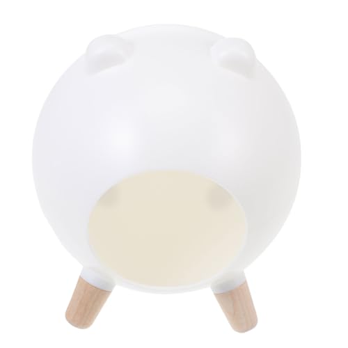 Ipetboom nX^[nEX nX^[lXgnEX vX`bN nX^[nEX xbh nX^[ X[sOP[W bg xbh ybg B ANZT[ zCg nX^[ B