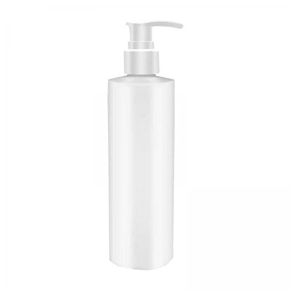 Calentador de aceite para masajes de 4 botellas dispensador para salones de belleza