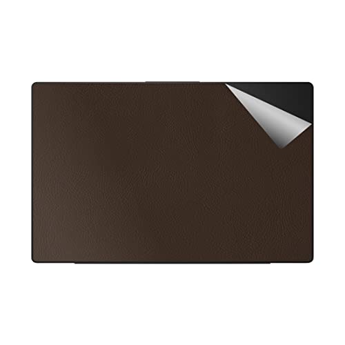 PDAH[ XLV[ LIFEBOOK UHV[Y UH-X/G2, UH90/G2, WU-X/G2, WU2/G2, WU4/G2 Ή yU[EuEz