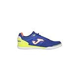 Joma