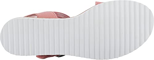 Image of Skechers Women's Desert Kiss - Adobe Princess
