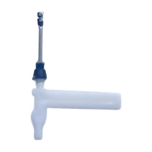 Aguja de cartucho para BSR ST16 SC12M que evita saltos de audio