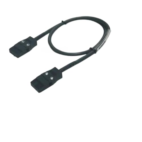 X210-1/2/3/4D S cable with 10P/20/34/40 cores (2 meters)