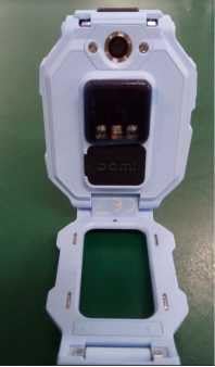 imoo Watch Phone Z7 Kids Smart Watch, Kids Smartwatch with Long-lasting HD Video & Phone Call, Kids GPS Watch with Real-time Locating & 14 Days History, 4 Multisport Mode & IPX8 Water-resistant (Blue) imoo Watch Phone Z7 Kids Smart Watch, Kids Smartwatch with Long-lasting HD Video & Phone Call, Kids GPS Watch with Real-time Locating & 14 Days History, 4 Multisport Mode & IPX8 Water-resistant (Blue)