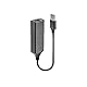 LINDY 43298 USB 3.0 Gigabit Ethernet Konverter