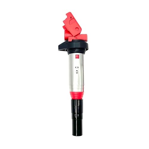 Bobine d'allumage résolvant les ratés moteur BMW E60 F10 N52